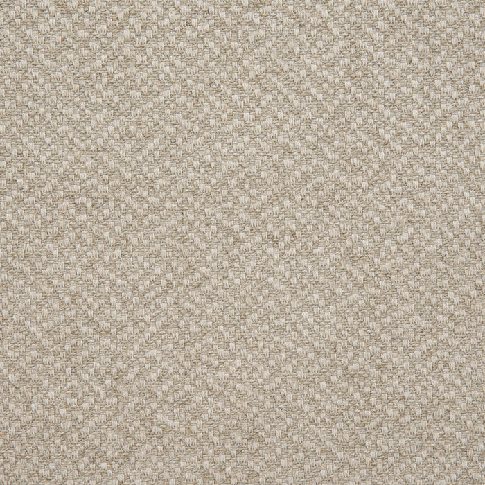 Holly Hunt Great Plains Kew Greige Fabric Sample 2153/03