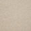 Holly Hunt Great Plains Kew Warm Natural Fabric 2153/04