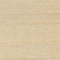 JF Fabrics 2153 13 Wallpaper 5820513