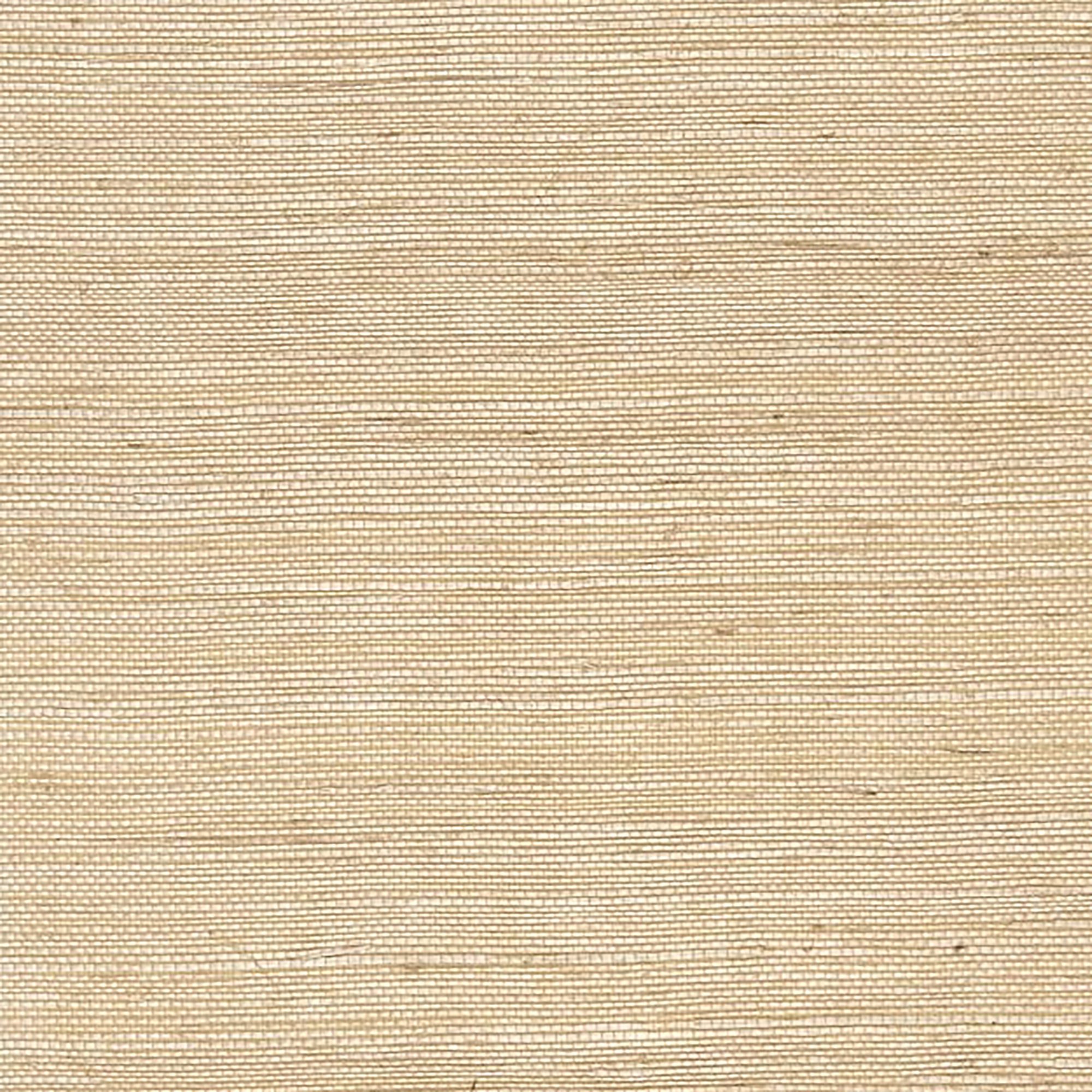 JF Fabrics 2153 13 Wallpaper 5820513