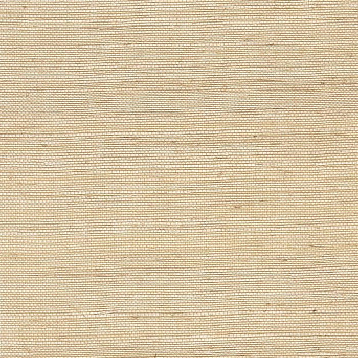 JF Fabrics 2153 13 Wallpaper Sample 5820513