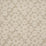 Holly Hunt Great Plains Garden Gate Pumice Fabric Sample 2154/02