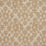 Holly Hunt Great Plains Garden Gate Limestone Fabric Sample 2154/03