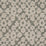 Holly Hunt Great Plains Garden Gate Sage Fabric 2154/04
