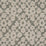 Holly Hunt Great Plains Garden Gate Sage Fabric Sample 2154/04