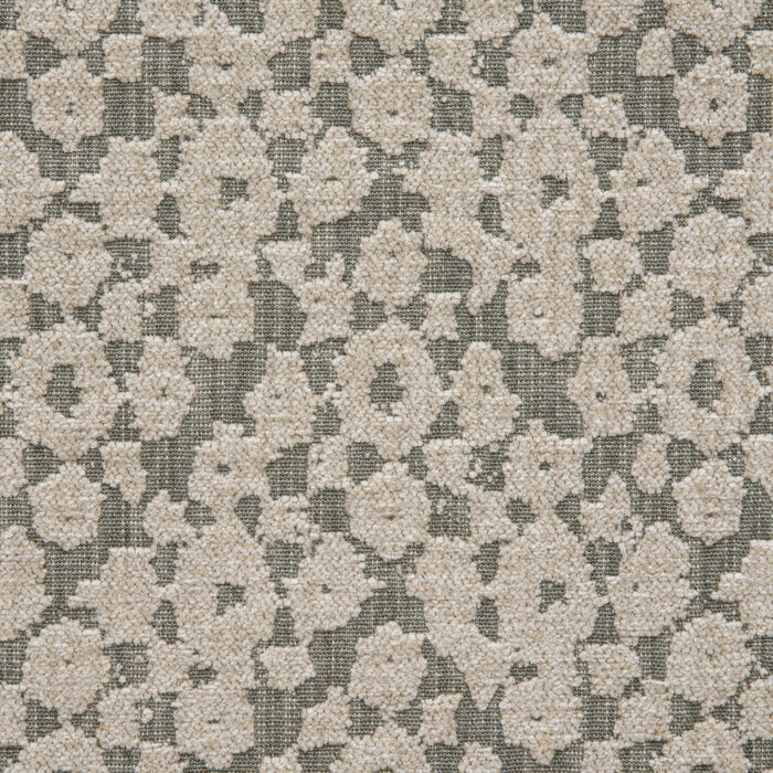 Holly Hunt Great Plains Garden Gate Sage Fabric Sample 2154/04