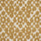 Holly Hunt Great Plains Garden Gate Saffron Fabric Sample 2154/05