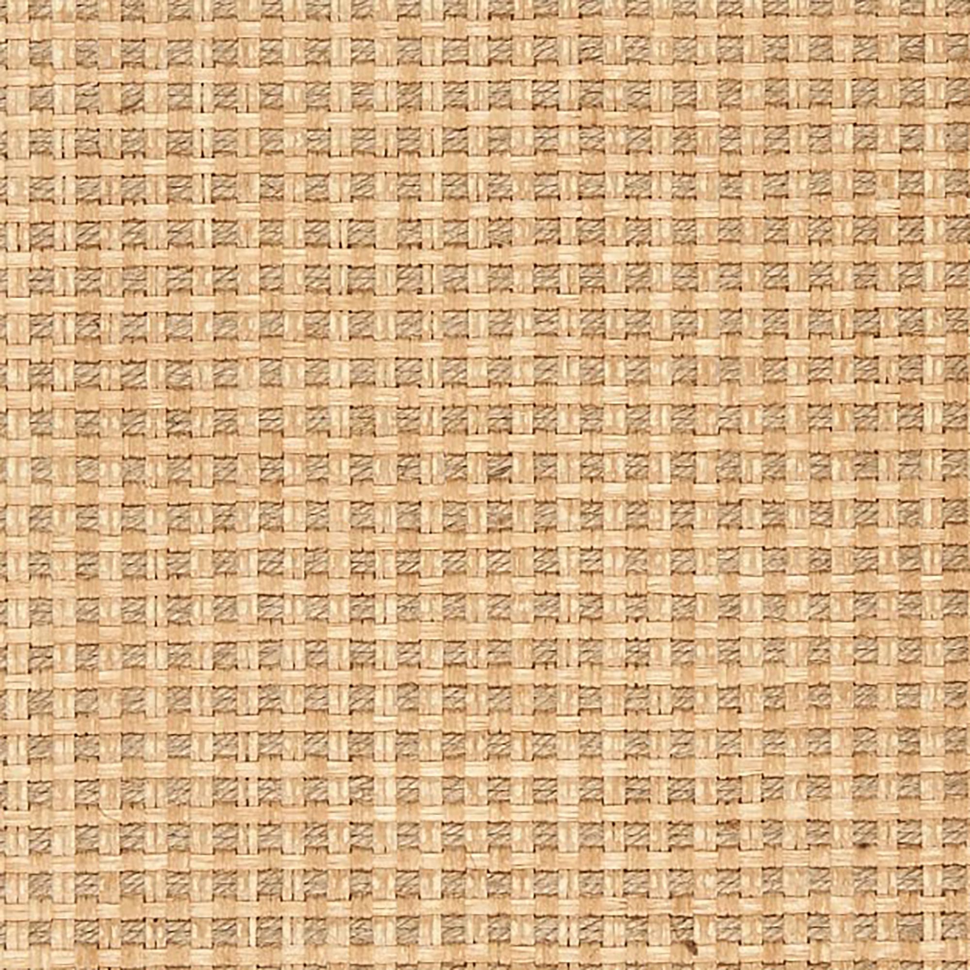 JF Fabrics 2154 23 Wallpaper 5820623