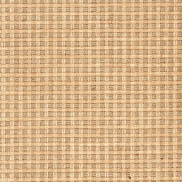 JF Fabrics 2154 23 Wallpaper Sample 5820623
