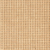 JF Fabrics 52093 23 Wallpaper 8107223