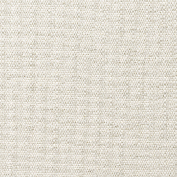 Holly Hunt Great Plains Tweedy Macadamia Fabric Sample 2155/01