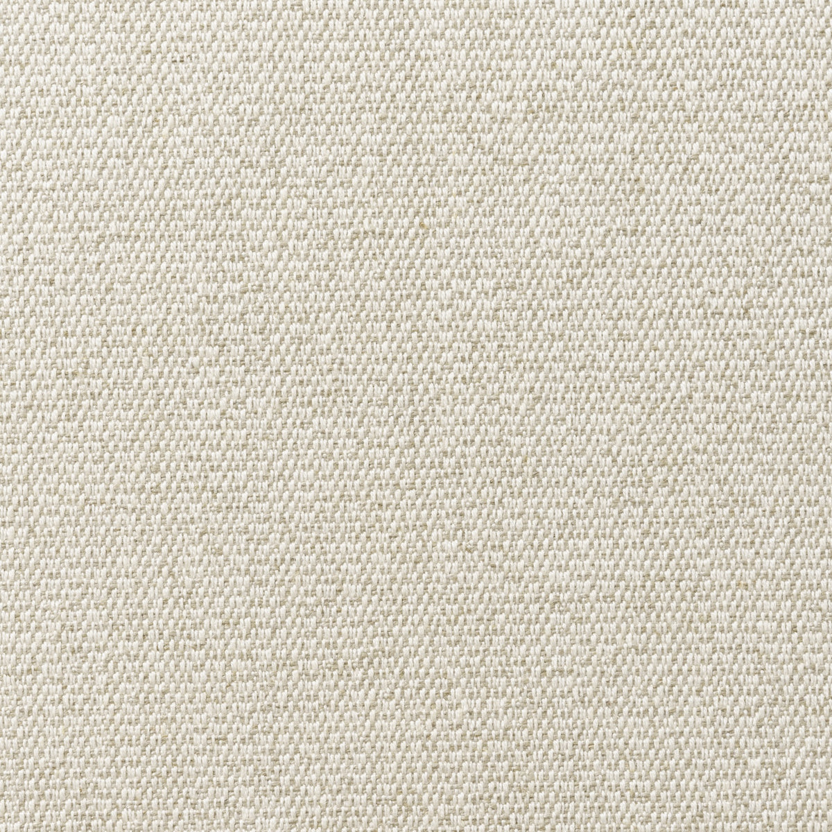 Holly Hunt Great Plains Tweedy Pumice 2155/02 Sample | 40% Off (Samples)
