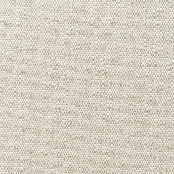 Holly Hunt Great Plains Tweedy Pumice Fabric Sample 2155/02