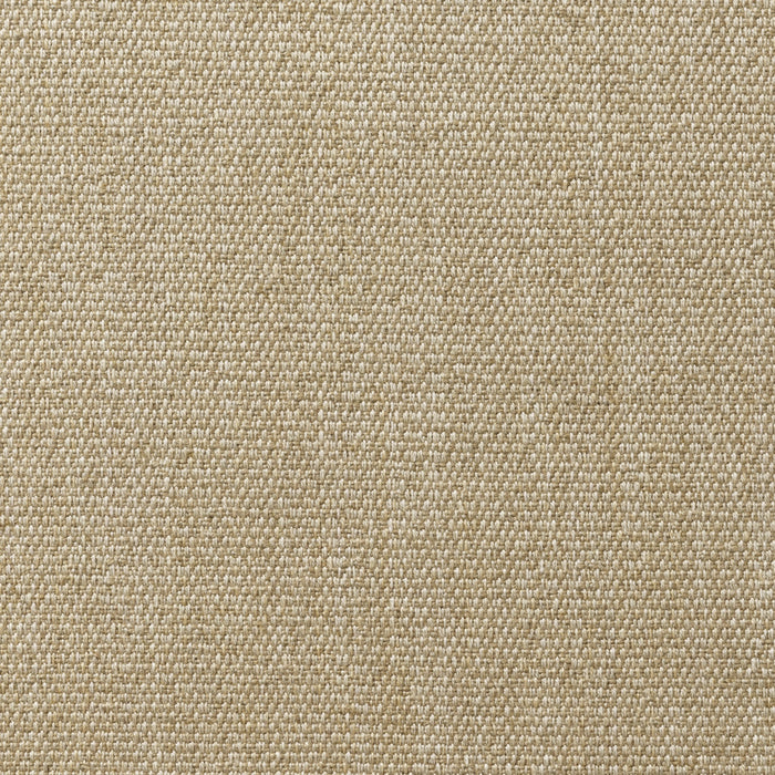 Holly Hunt Great Plains Tweedy Treasure Chest Fabric Sample 2155/03