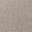 Holly Hunt Great Plains Tweedy Natural State Fabric 2155/04