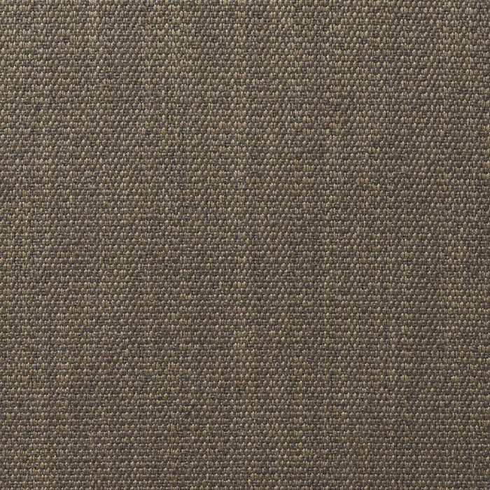 Holly Hunt Great Plains Tweedy Dusk Fabric Sample 2155/05