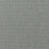 Holly Hunt Great Plains Tweedy Serenity Fabric 2155/06