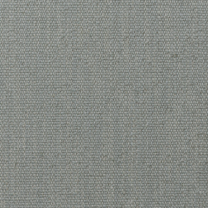 Holly Hunt Great Plains Tweedy Serenity Fabric Sample 2155/06