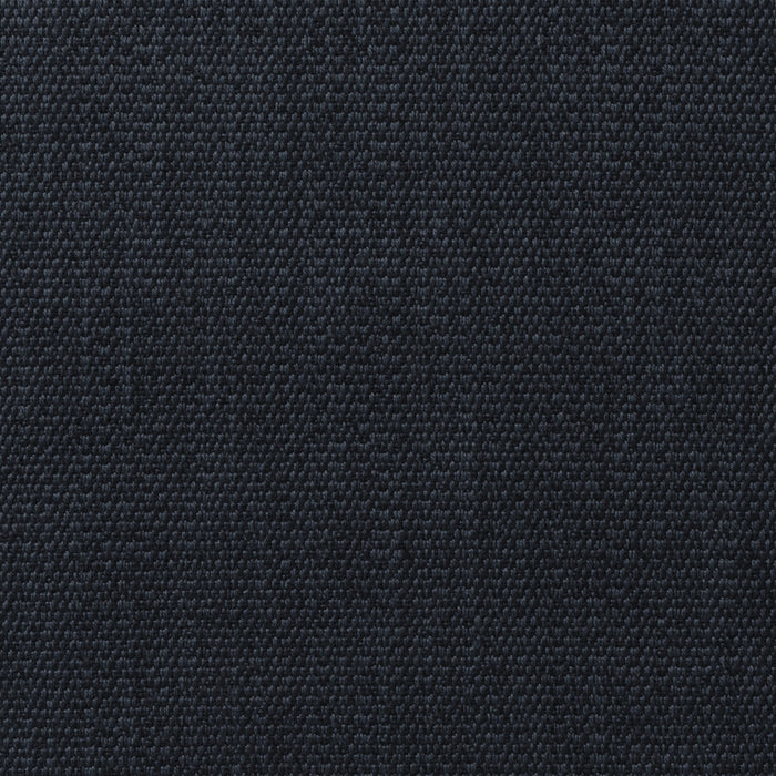 Holly Hunt Great Plains Tweedy Prussian Fabric Sample 2155/07