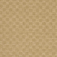 JF Fabrics 2155 33 Wallpaper 5820733