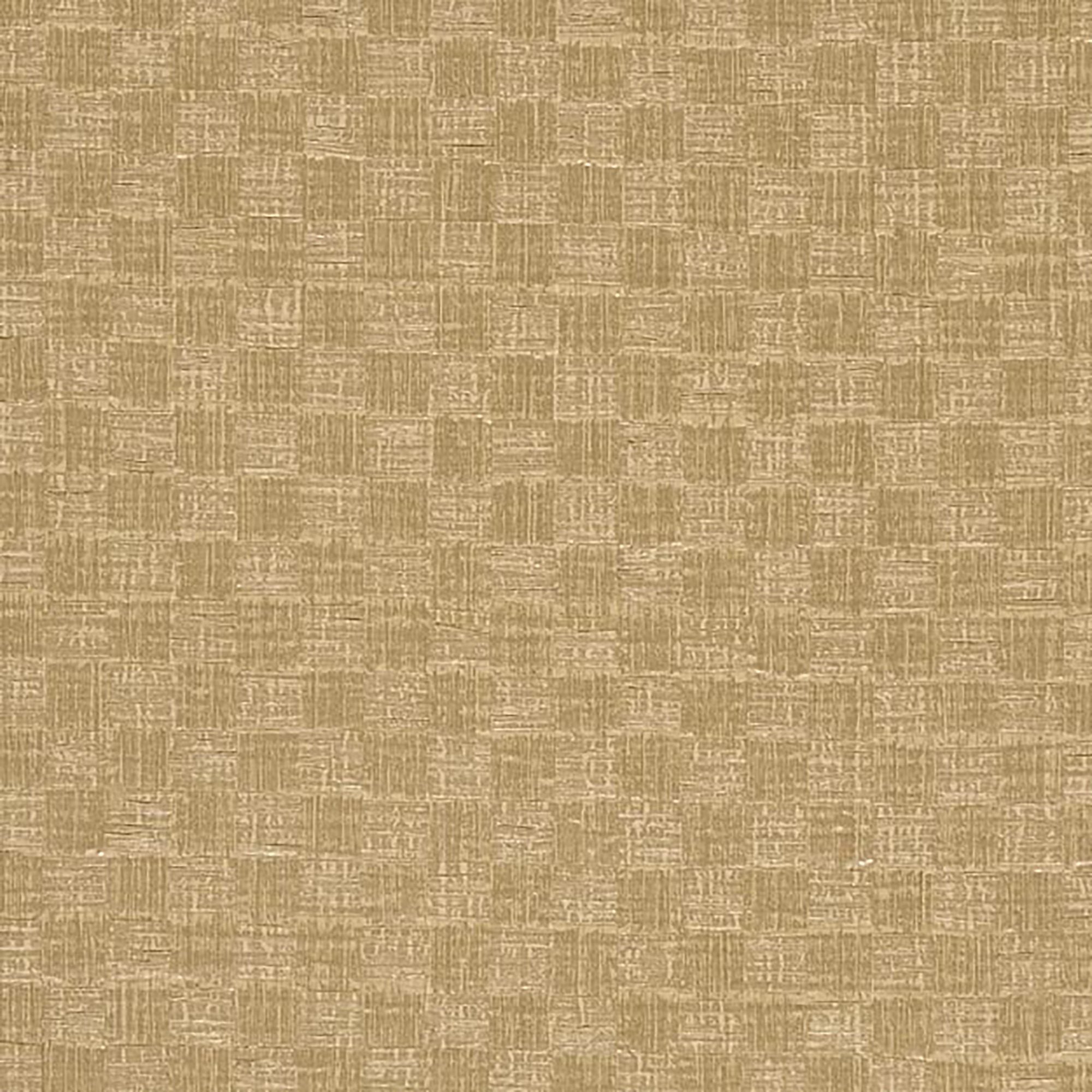 JF Fabrics 2155 33 Wallpaper 5820733