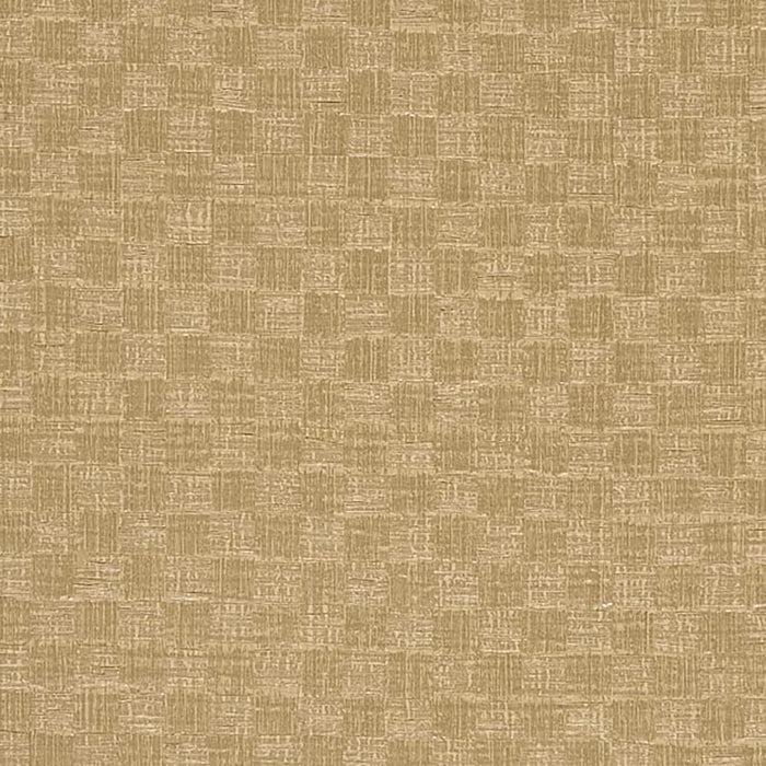 JF Fabrics 2155 33 Wallpaper Sample 5820733