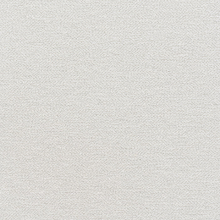 Holly Hunt Great Plains Made to Measure Snow Fabric Sample 2156/01
