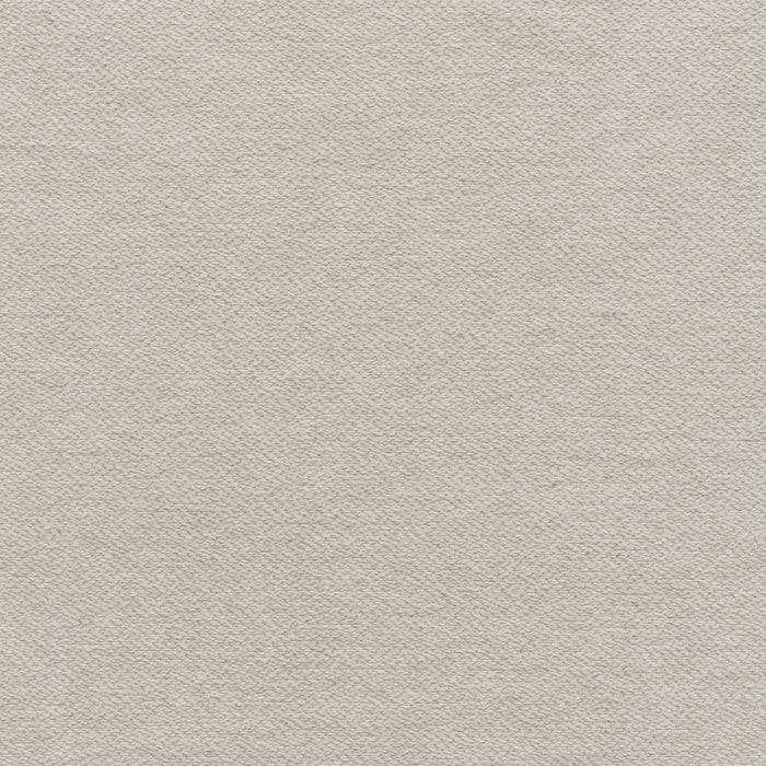 Holly Hunt Great Plains Made to Measure Daybreak Fabric 2156/02