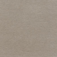 Holly Hunt Great Plains Made to Measure Khaki Fabric 2156/03