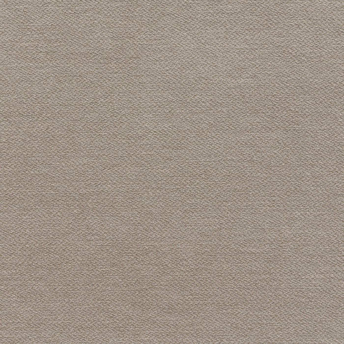 Holly Hunt Great Plains Made to Measure Khaki Fabric 2156/03
