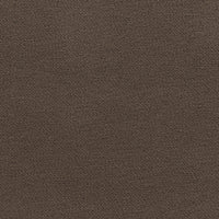 Holly Hunt Great Plains Made to Measure Dusk Fabric 2156/04