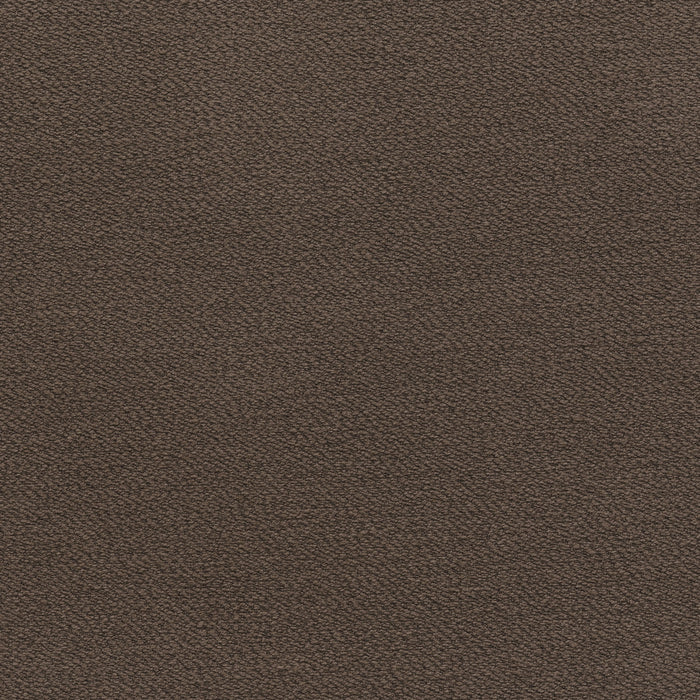 Holly Hunt Great Plains Made to Measure Dusk Fabric Sample 2156/04