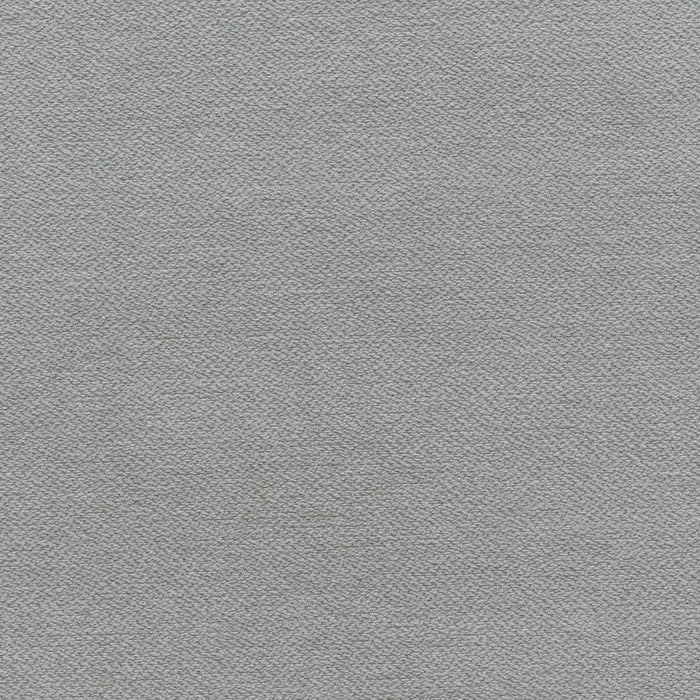 Holly Hunt Great Plains Made to Measure True Grey Fabric Sample 2156/05