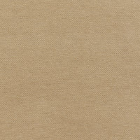Holly Hunt Great Plains Made to Measure Summer Sun Fabric 2156/06