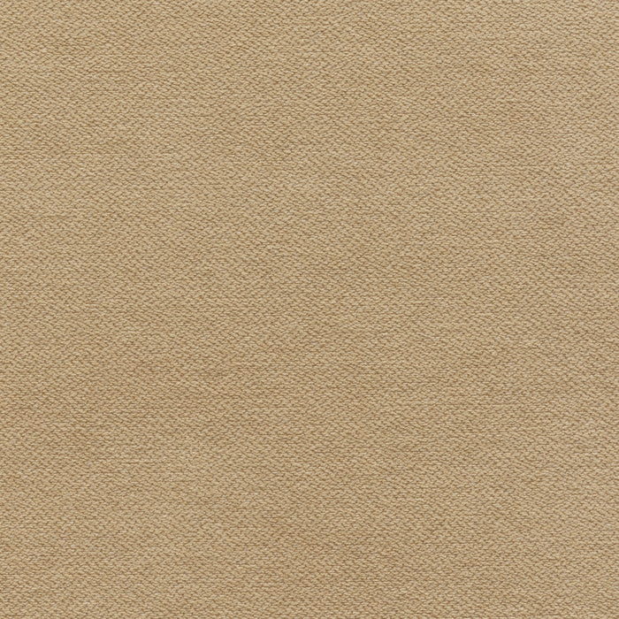 Holly Hunt Great Plains Made to Measure Summer Sun Fabric Sample 2156/06