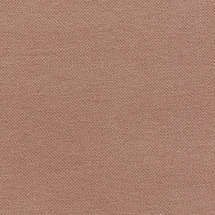 Holly Hunt Great Plains Made to Measure Sedona Fabric Sample 2156/07