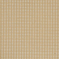 JF Fabrics 2157 32 Wallpaper 5820932