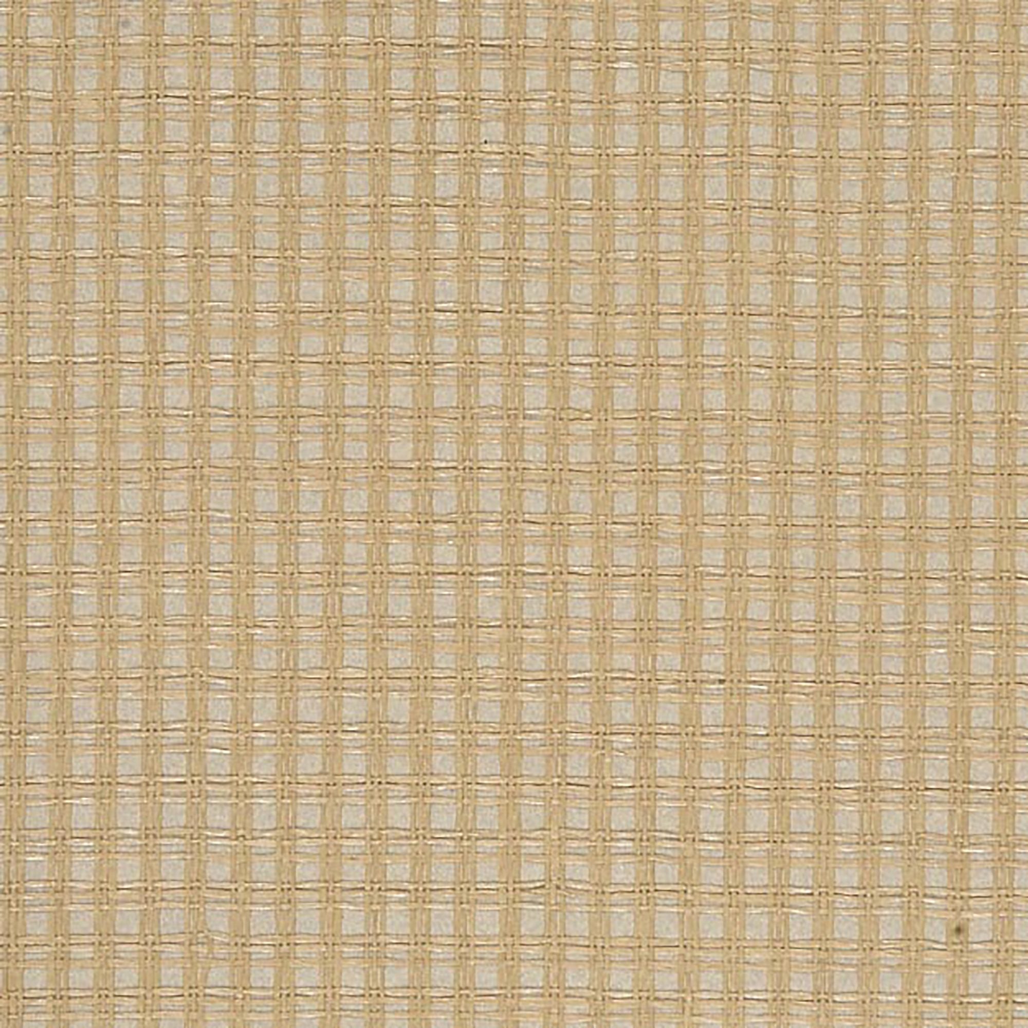 JF Fabrics 2157 32 Wallpaper 5820932