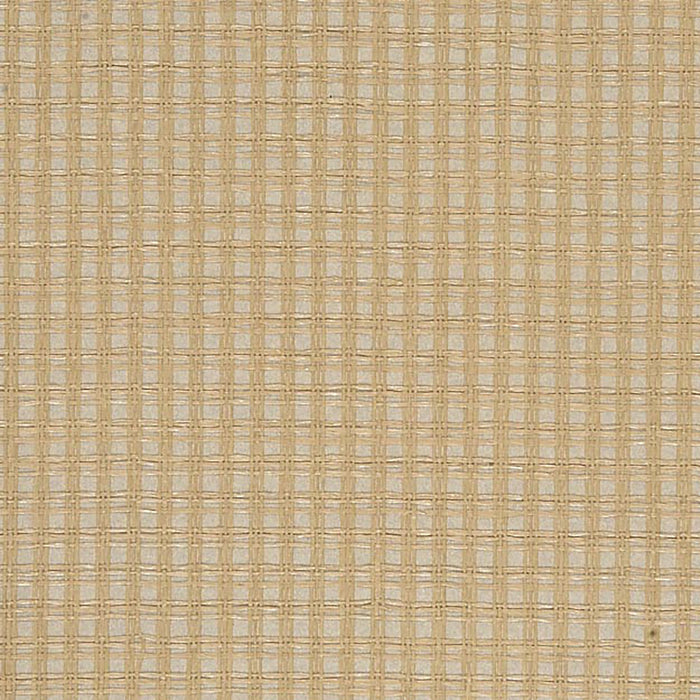 JF Fabrics 2157 32 Wallpaper Sample 5820932