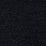 Christopher Farr Bay Street Black Fabric
