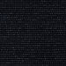 Christopher Farr Bay Street Black Fabric