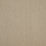No.9 Thompson Ravello Linen Taupe Fabric N9012379004
