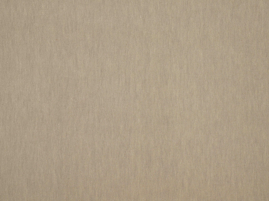 No.9 Thompson Ravello Linen Taupe Fabric N9012379004