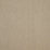 No.9 Thompson Ravello Linen Taupe Fabric Sample N9012379004