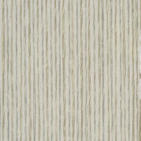 JF Fabrics 2160 95 Wallpaper 5821295