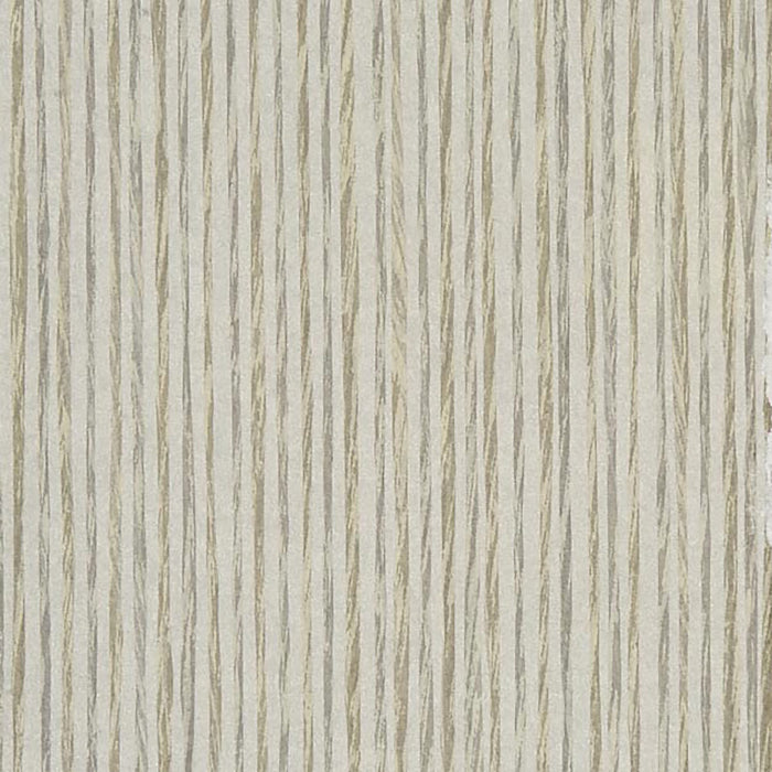 JF Fabrics 2160 95 Wallpaper Sample 5821295