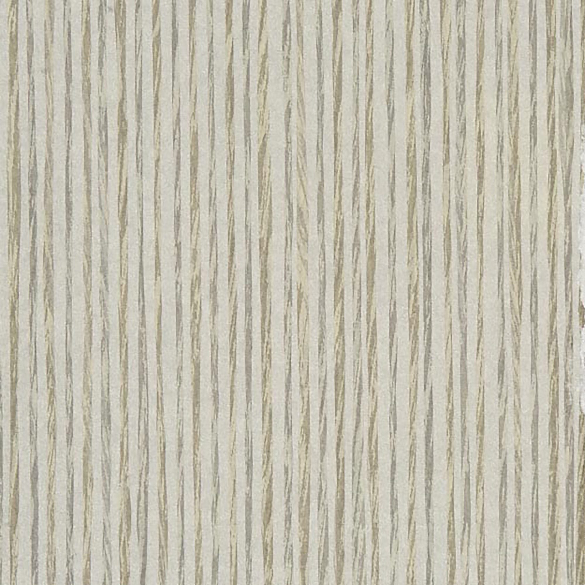 JF Fabrics 2160 95 Wallpaper 5821295