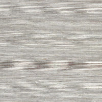 JF Fabrics 2161 97 Wallpaper 5821397