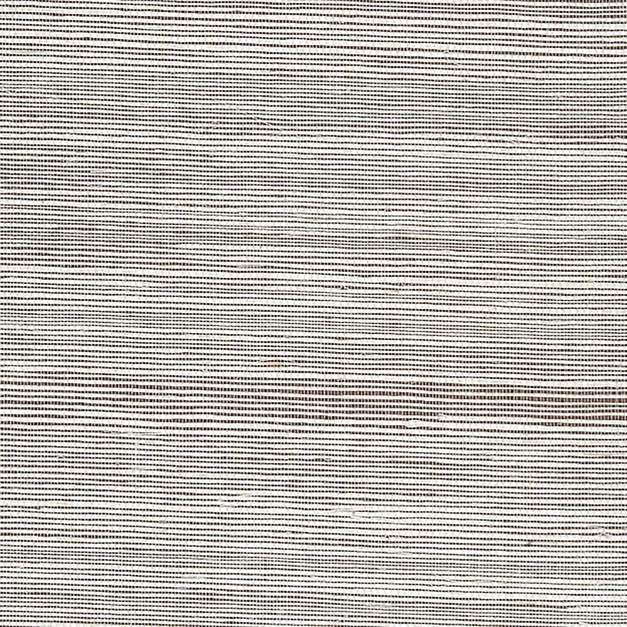 JF Fabrics 2161 97 Wallpaper 5821397