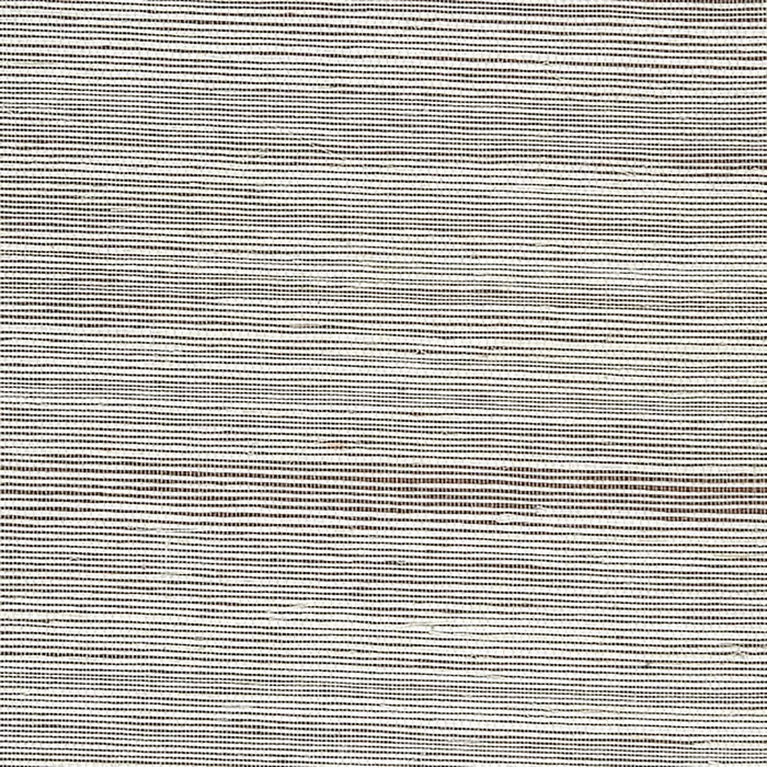 JF Fabrics 2161 97 Wallpaper Sample 5821397